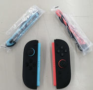 JOY-CON2|NINTENDO