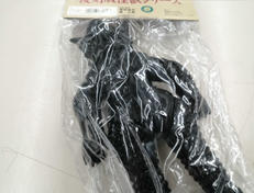 imgMap['COMMENT']}
