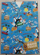 DVD!|SONY MUSIC