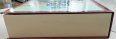 imgMap['COMMENT']}
