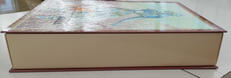 imgMap['COMMENT']}