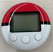 ポケウォーカー|NINTENDO