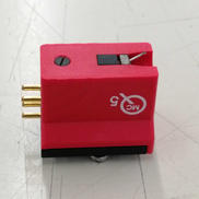 カートリッジ|ORTOFON