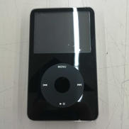 IPOD|APPLE