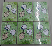 DVDセット|HAPPINET