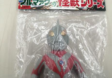 imgMap['COMMENT']}