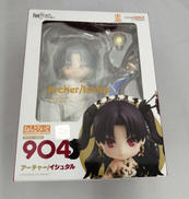 フィギュア|GOOD SMILE COMPANY