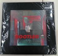 CD|SONY MUSIC RECORDS
