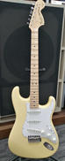 エレキギター|FENDER MADE IN JAPAN