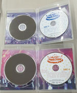 imgMap['COMMENT']}
