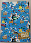 DVD BOX|SONY MUSIC