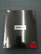 RCAケーブル|ACROLINK