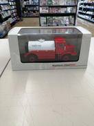 スケール車|MODIMIO/PREMIUM CLASSIXXS