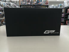 1/18スケール
