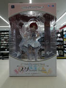 フィギュア|PLUM