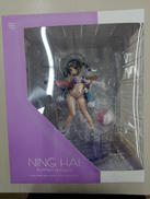 フィギュア|MIMEYOI