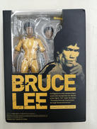 フィギュア|バンダイ