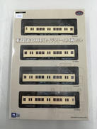 鉄道コレクション|TOMYTEC