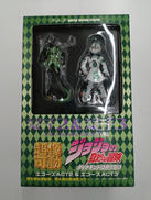 フィギュア|MEDICOS