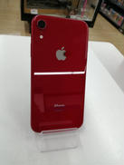 IPHONEXR|APPLE