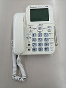 電話機|PANASONIC