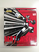 フィギュア|BANDAI