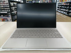 ノートパソコン|NEC