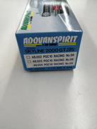 1/43スケール|アイアイアドカンパニー