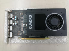 グラフィックボード|NVIDIA