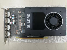 グラフィックボード|NVIDIA