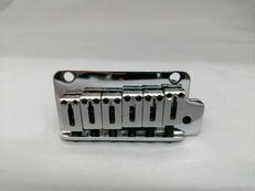 ギターパーツ|GOTOH
