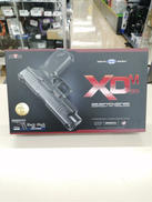 ガスブローバック|MARUI