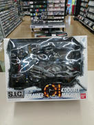 バンダイ 特撮フィギュア 未開封 FIG]Portrait.Of.Pirates P.O.P ワンピース 『RE-MAXIMUM』 ウタ