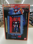 スーパーロボット