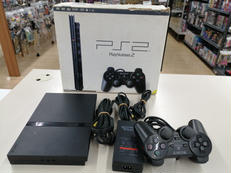 SONY|【ジャンク】PS2|HARDOFFオフモール（オフモ