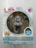 フィギュア|KOTOBUKIYA