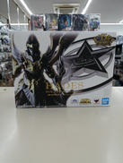 フィギュア|BANDAI