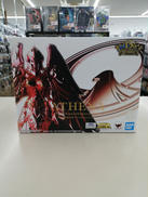 フィギュア|BANDAI