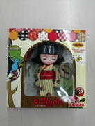 プチブライス|TAKARA