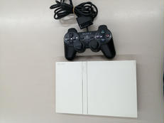 PS2|SONY