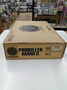 ガスブローバック|WESTERN ARMS