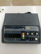 リズムマシーン|KORG