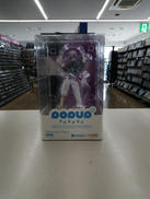 フィギュア|GOOD SMILE COMPANY