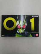 変身・なりきりグッズ|BANDAI