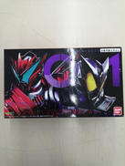 変身セット|BANDAI