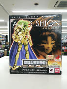 フィギュア|BANDAI