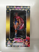 フィギュア|ディ・モルート ベネ