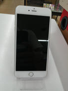 IPHONE6S　PLUS|APPLE