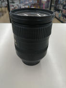 NIKON[ニコン]|標準ズームレンズ|オフモール - 中古通販のハード