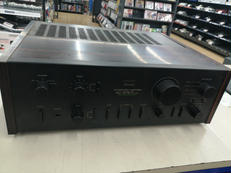 SANSUI[サンスイ]|オフモール - 中古通販のハードオフ公式サイト